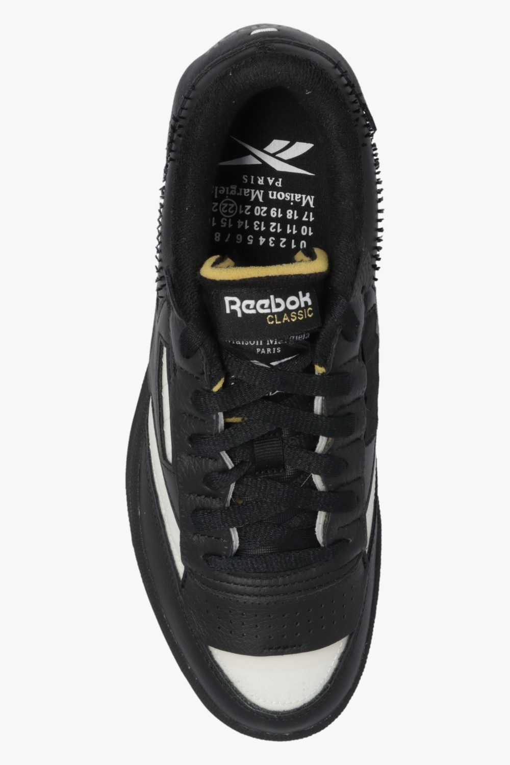 Mallas reebok classic sale 2015